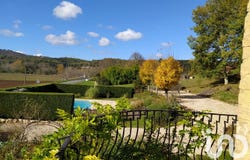 Peyzac-le-Moustier, Nouvelle-Aquitaine 24620