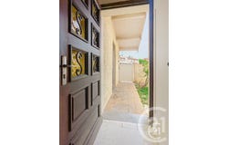 Béziers, Languedoc-Roussillon 34500
