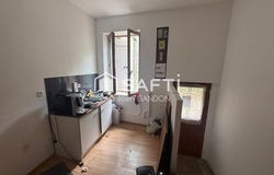 Joigny, Bourgogne 89300