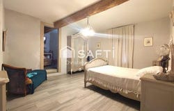 Saint-Gilles, Languedoc-Roussillon 30800