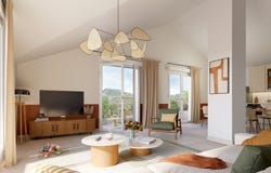 La Roche-sur-Foron, Auvergne-Rhône-Alpes 74800