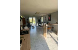 Sainte-Neomaye, Poitou-Charentes 79260