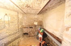 Mouy, Oise 60250