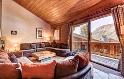 Chamonix-Mont-Blanc, Haute-Savoie 74400
