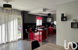 Yversay, Nouvelle-Aquitaine 86170