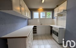 Mondelange, Grand Est 57300