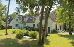 Lamorlaye, Picardie 60260