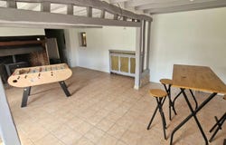Yvetot, Seine-Maritime 76190