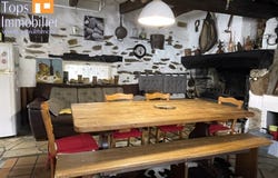 Bor-et-Bar, Midi-Pyrénées 12270