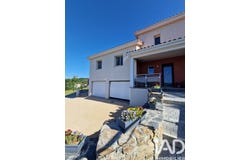 Rosières, Auvergne-Rhône-Alpes 43800