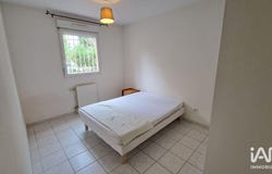 MONTPELLIER, Occitanie 34090