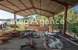 Tecou, Midi-Pyrénées 81600