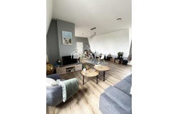 Murs-Erigne, Pays de la Loire 49610