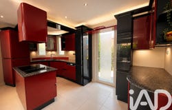 Cabestany, Occitanie 66330