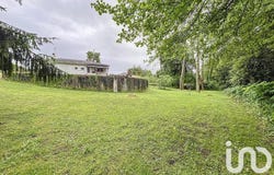 Oeyreluy, Nouvelle-Aquitaine 40180