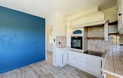 Charnay-Les-Macon, Bourgogne 71850