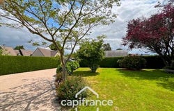OFFRANVILLE, Haute-Normandie 76550