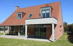 Hem, Nord-Pas-de-Calais 59510