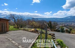 Cranves-Sales, Rhône-Alpes 74380