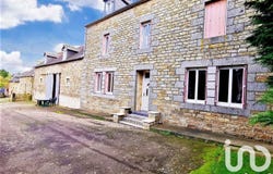 Pabu, Brittany 22200