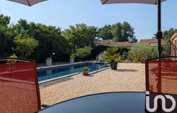 Morières-lès-Avignon, Provence-Alpes-Côte d'Azur 84310