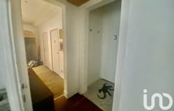 Amiens, Hauts-de-France 80000