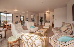 PAIMPOL, Brittany 22500