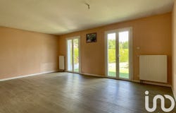 Sandillon, Centre-Val de Loire 45640