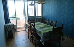 Sète, Hérault 34200