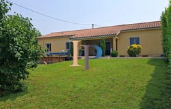 Saint-Nizier-sous-Charlieu, Loire 42190