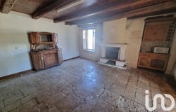 Maillé, Nouvelle-Aquitaine 86190