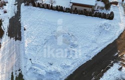 Praz-sur-Arly, Haute-Savoie 74120