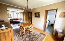 Metz, Moselle 57070