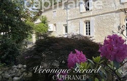 CURSAN, Aquitaine 33670