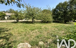 Lavilledieu, Auvergne-Rhône-Alpes 07170