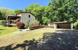 Saint-Aignan, Midi-Pyrénées 82100