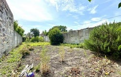 Bruay-Sur-l'Escaut, Nord-Pas-de-Calais 59860