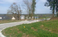 Saint-Thois, Bretagne 29520