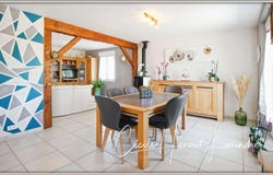 Sacey, Lower Normandy 50170