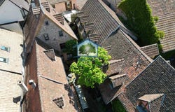 Bergheim, Haut-Rhin 68750
