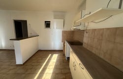 Sète, Languedoc-Roussillon 34200