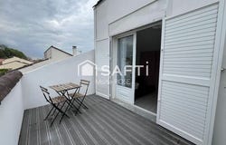 Moissy-Cramayel, Île-de-France 77550