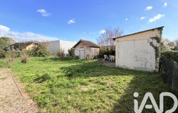 Trélissac, Nouvelle-Aquitaine 24750