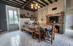 Courgenay, Bourgogne 89190