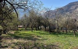 La Léchère, Auvergne-Rhône-Alpes 73260