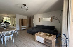 Sillans-la-Cascade, Provence-Alpes-Côte d'Azur 83690