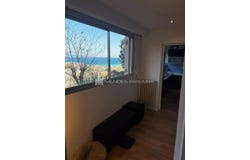 Roquebrune-Cap-Martin, Alpes-Maritimes 06190
