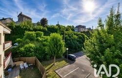 Rouen, Normandy 76000
