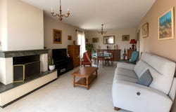 LANNEMAIGNAN, Occitanie 32240