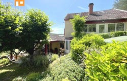 Monteils, Midi-Pyrénées 12200